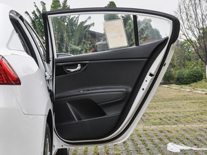 20171.8L ԄGLS Special g