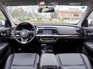 20171.8L ԄGLS Special ȫ