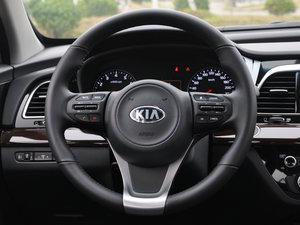 20171.8L ԄGLS Special P