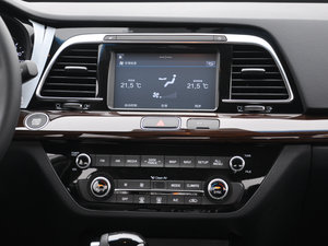 20171.8L ԄGLS Special п؅^