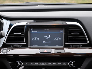 20171.8L ԄGLS Special {L