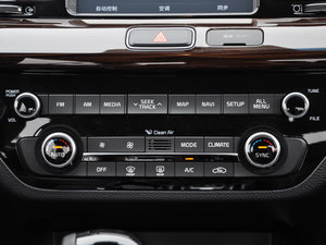 20171.8L ԄGLS Special {