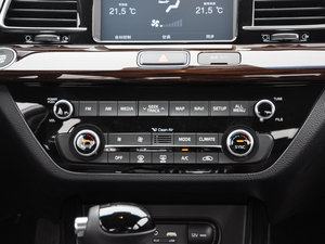 20171.8L ԄGLS Special {{