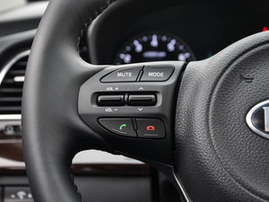 20171.8L ԄGLS Special п؅^