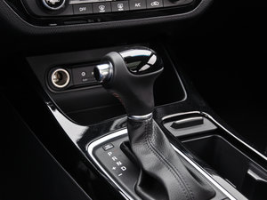 20171.8L ԄGLS Special QU