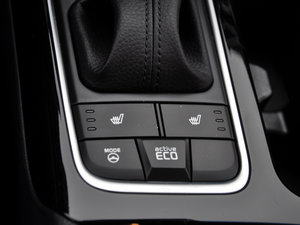 20171.8L ԄGLS Special п؅^