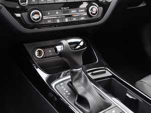 20171.8L ԄGLS Special п؅^