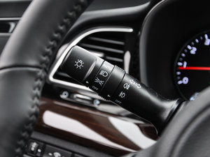 20171.8L ԄGLS Special п؅^