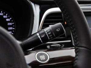 20171.8L ԄGLS Special п؅^