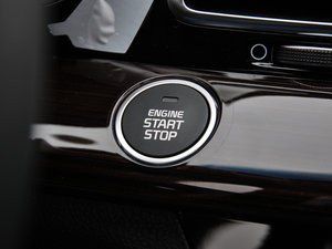 20171.8L ԄGLS Special п؅^