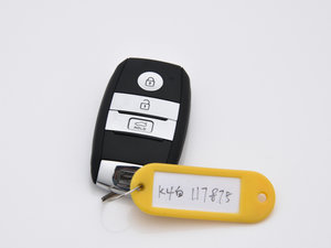 20171.8L ԄGLS Special ܇耳