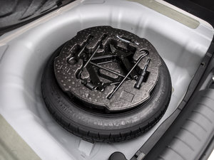 20171.8L ԄGLS Special ̥