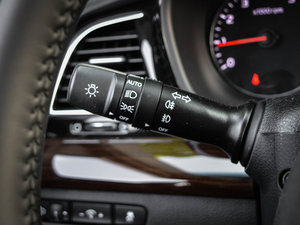 20171.6T Ԅ(dng)T-PRM п؅^(q)