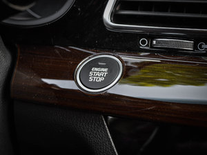 20171.6T Ԅ(dng)T-PRM п؅^(q)