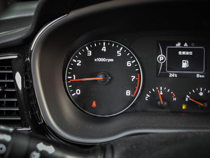 20171.6T Ԅ(dng)T-PRM п؅^(q)