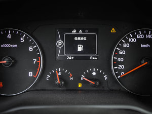 20171.6T ԄT-PRM п؅^