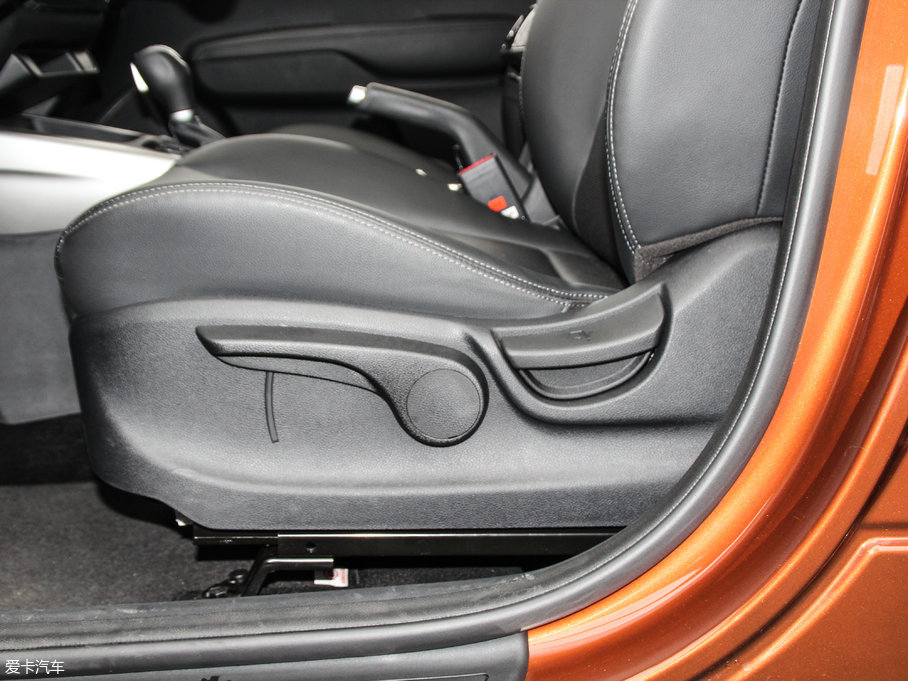 2017KX3 1.6L Ԅ(dng)