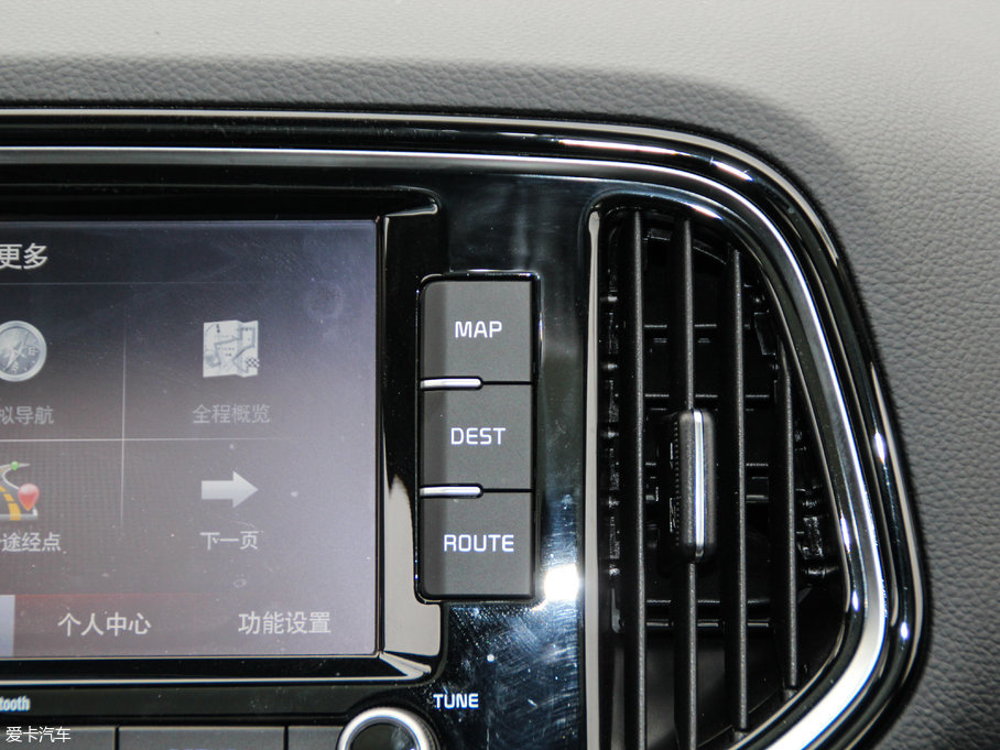 2017KX3 1.6L Ԅ(dng)