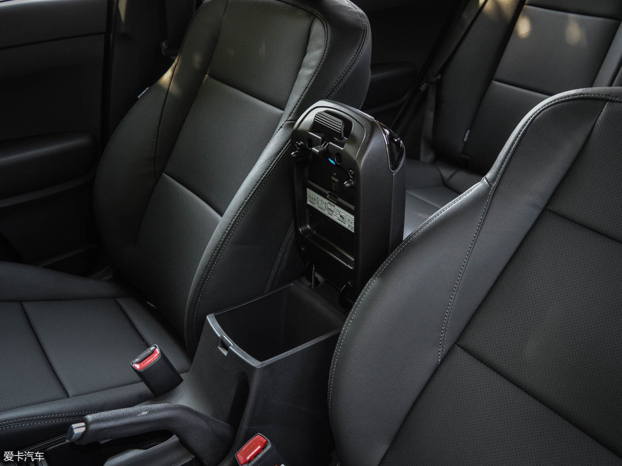 2017KX3 1.6L Ԅ(dng)