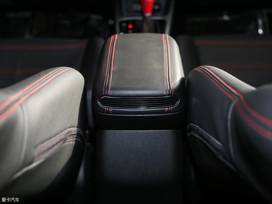 2017KX3 1.6L Ԅ(dng)