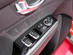 20171.6T DCT п؅^(q)