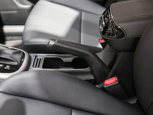 20171.6T DCT п؅^(q)