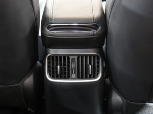 20171.6T DCT п؅^(q)