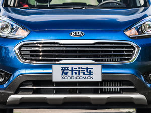 20171.6T DCT оW(wng)