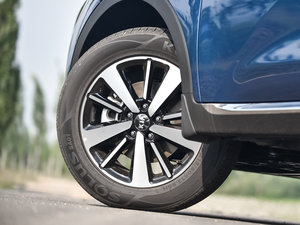 20171.6T DCT (x)(ji)^