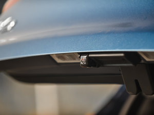 20171.6T DCT (x)(ji)^