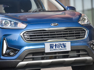 20171.6T DCT (x)(ji)^