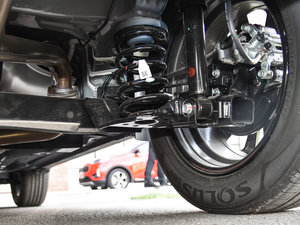 20171.6T DCT (x)(ji)^