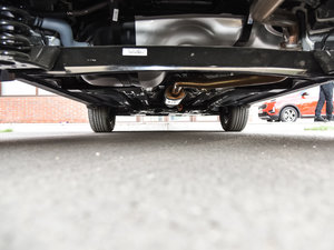 20171.6T DCT (x)(ji)^