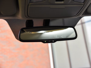 20171.6T DCT ܇ȺҕR