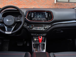 20171.6T DCT п_(ti)