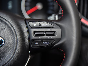 20171.6T DCT п؅^(q)