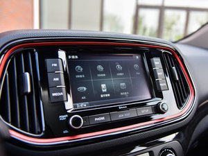 20171.6T DCT п؅^(q)