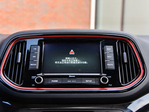 20171.6T DCT {(dio)L(fng)