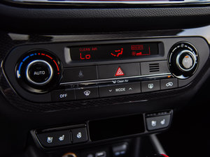 20171.6T DCT п؅^(q)