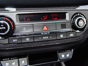 20171.6T DCT п؅^(q)