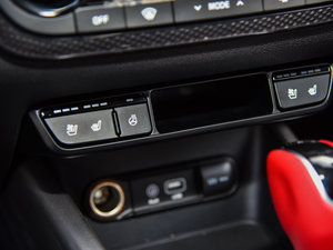 20171.6T DCT п؅^(q)