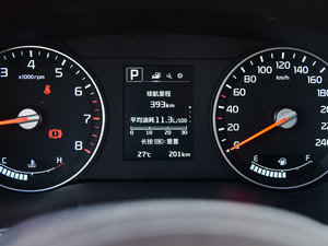 20171.6T DCT п؅^(q)