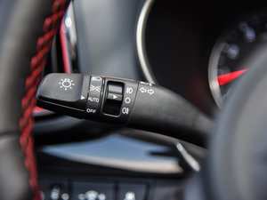 20171.6T DCT п؅^(q)