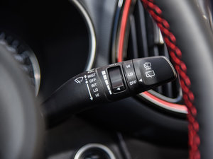 20171.6T DCT п؅^(q)