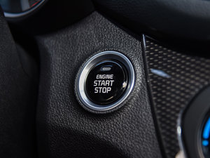 20171.6T DCT п؅^(q)