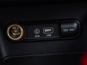 20171.6T DCT п؅^(q)