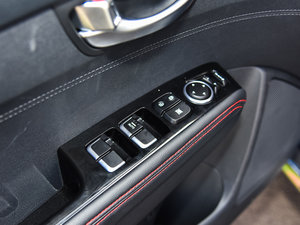 20171.6T DCT {܇ƅ^(q)	