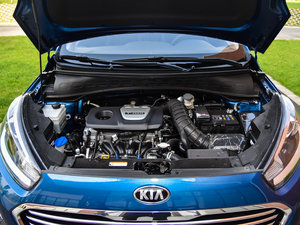 20171.6T DCT l(f)әC(j)