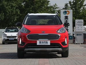 20171.6L Ԅ(dng)Ű (x)(ji)^