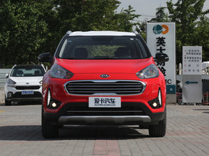 20171.6L Ԅ(dng)Ű (x)(ji)^